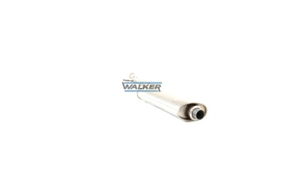 Walker Middendemper 70000