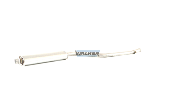 Walker Middendemper 70000