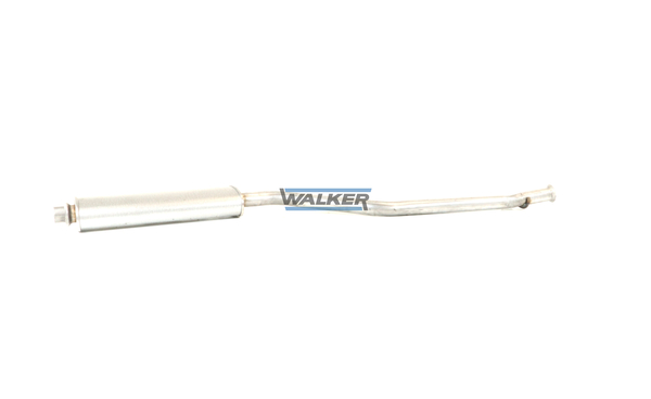 Walker Middendemper 70000