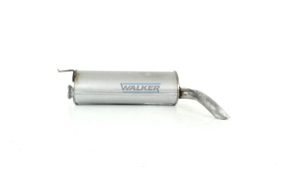 Walker Achterdemper 70062