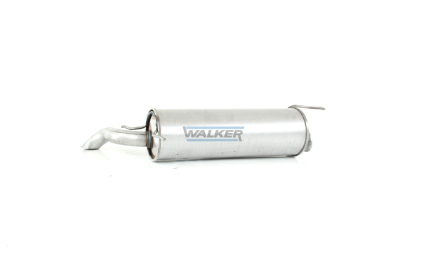 Walker Achterdemper 70062