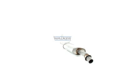 Walker Middendemper 70071