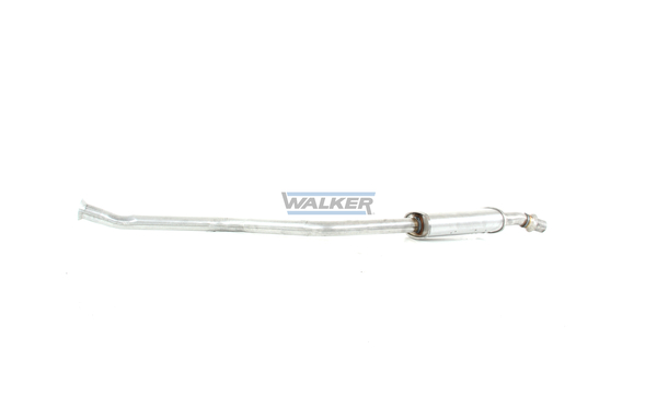 Walker Middendemper 70071