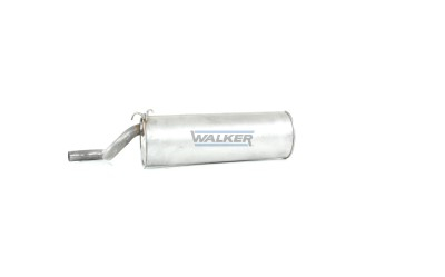 Walker Achterdemper 70083