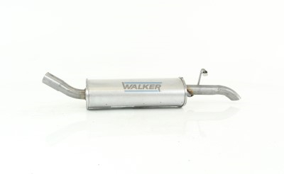 Walker Achterdemper 70130