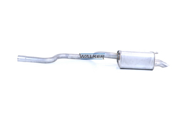 Walker Achterdemper 70132