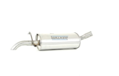 Walker Achterdemper 70145