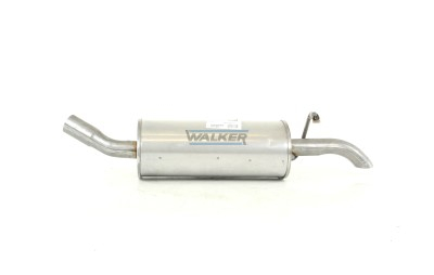 Walker Achterdemper 70145