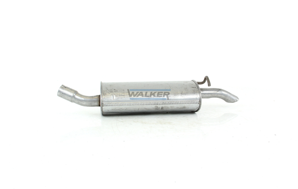 Walker Achterdemper 70149