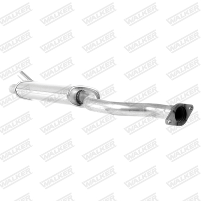 Walker Middendemper 70200