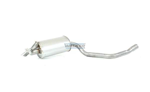 Walker Achterdemper 70266