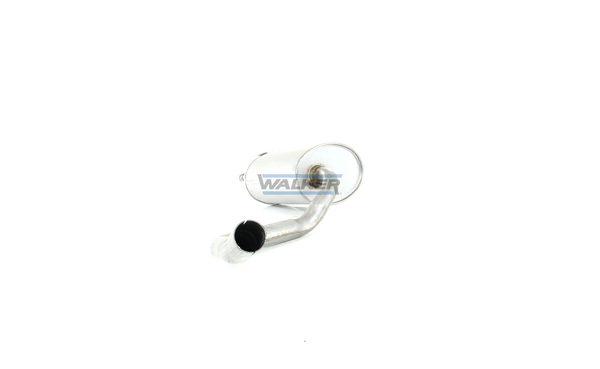 Walker Achterdemper 70266