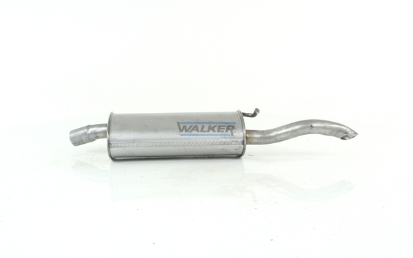 Walker Achterdemper 70301