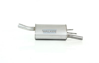 Walker Achterdemper 70308