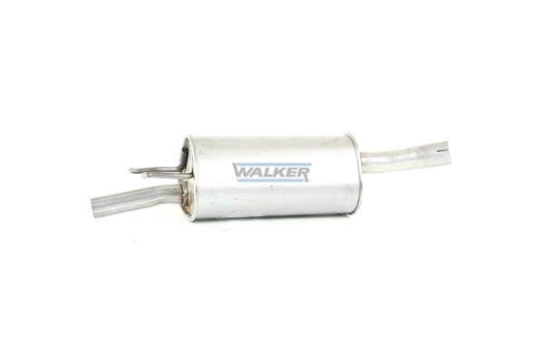 Walker Achterdemper 70308