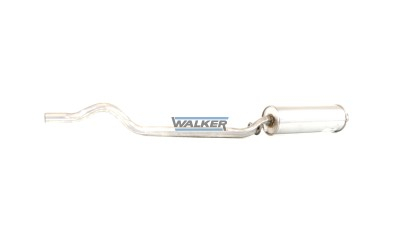 Walker Middendemper 70323