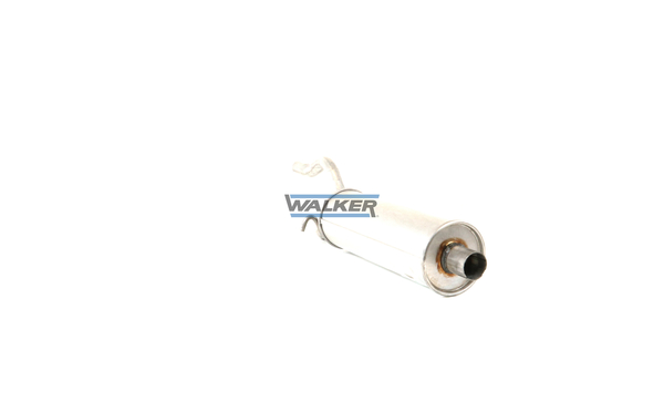 Walker Middendemper 70323