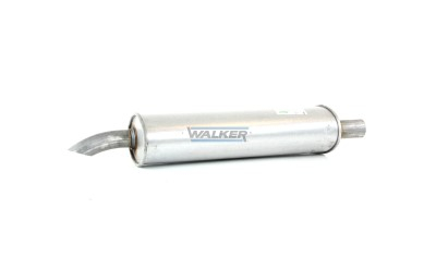 Walker Achterdemper 70327