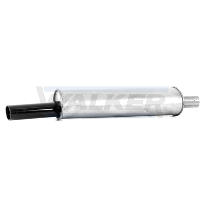 Walker Achterdemper 70331