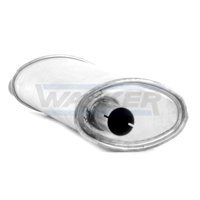 Walker Achterdemper 70331