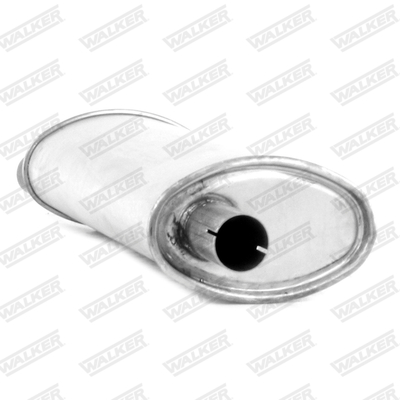 Walker Achterdemper 70331