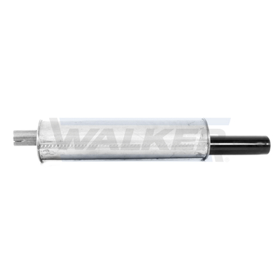 Walker Achterdemper 70331