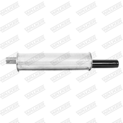Walker Achterdemper 70331