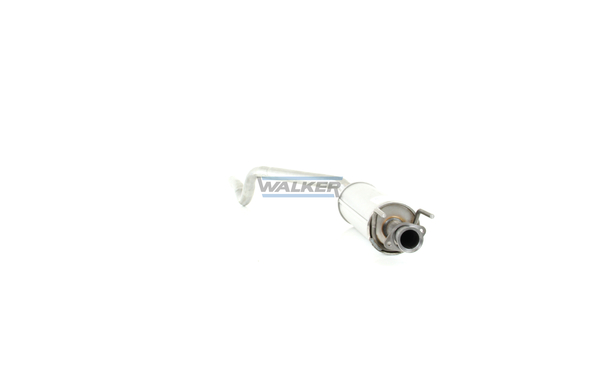 Walker Middendemper 70337