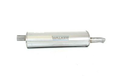 Walker Achterdemper 70338