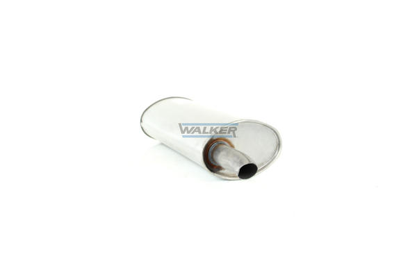 Walker Achterdemper 70338