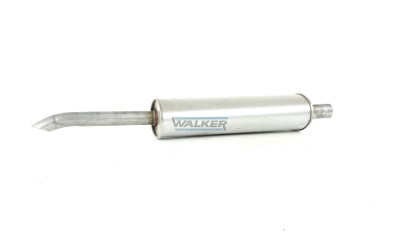 Walker Achterdemper 70339