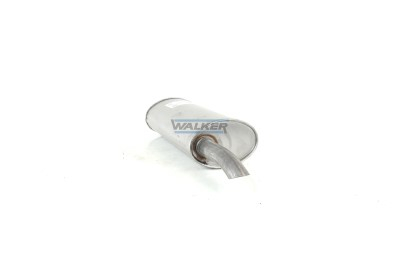 Walker Achterdemper 70341