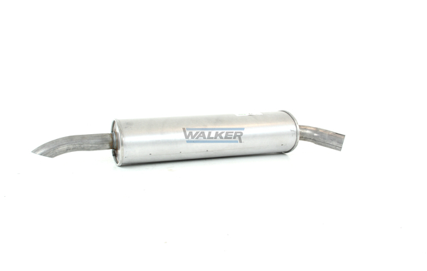 Walker Achterdemper 70341