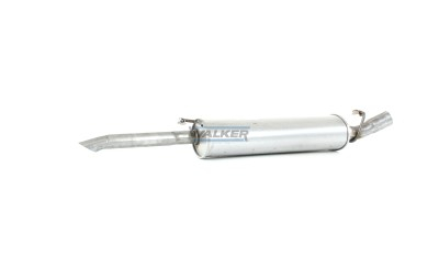Walker Achterdemper 70347