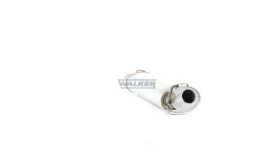 Walker Achterdemper 70347