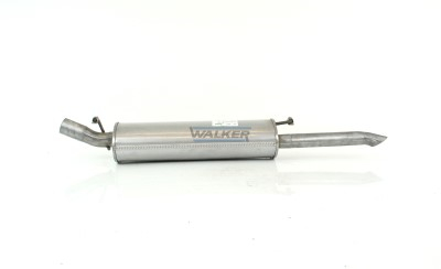 Walker Achterdemper 70347