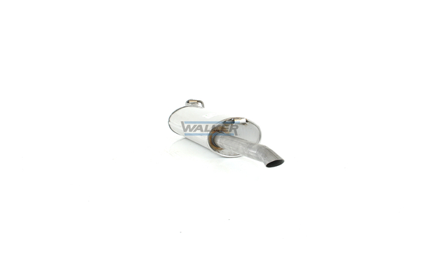 Walker Achterdemper 70347