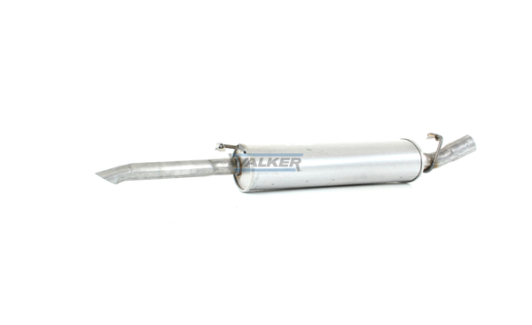 Walker Achterdemper 70347