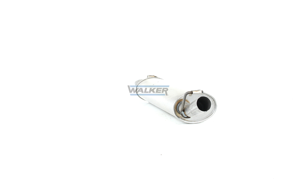 Walker Achterdemper 70347