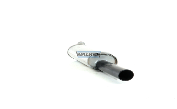 Walker Achterdemper 70351