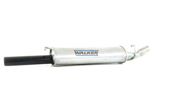Walker Achterdemper 70351