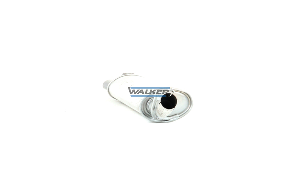 Walker Achterdemper 70351