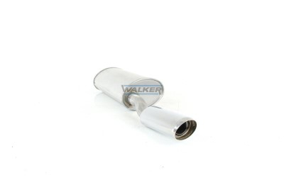 Walker Achterdemper 70356