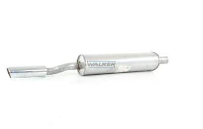 Walker Achterdemper 70356