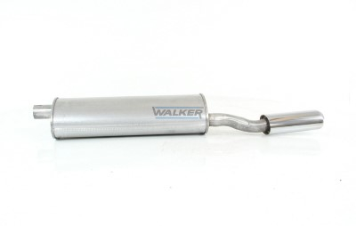Walker Achterdemper 70356