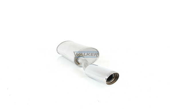 Walker Achterdemper 70356