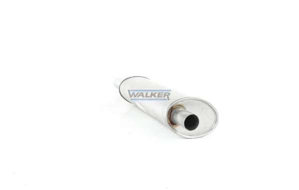 Walker Achterdemper 70356