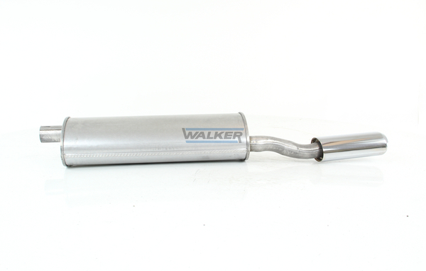 Walker Achterdemper 70356