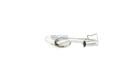 Walker Achterdemper 70408