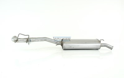Walker Achterdemper 70408